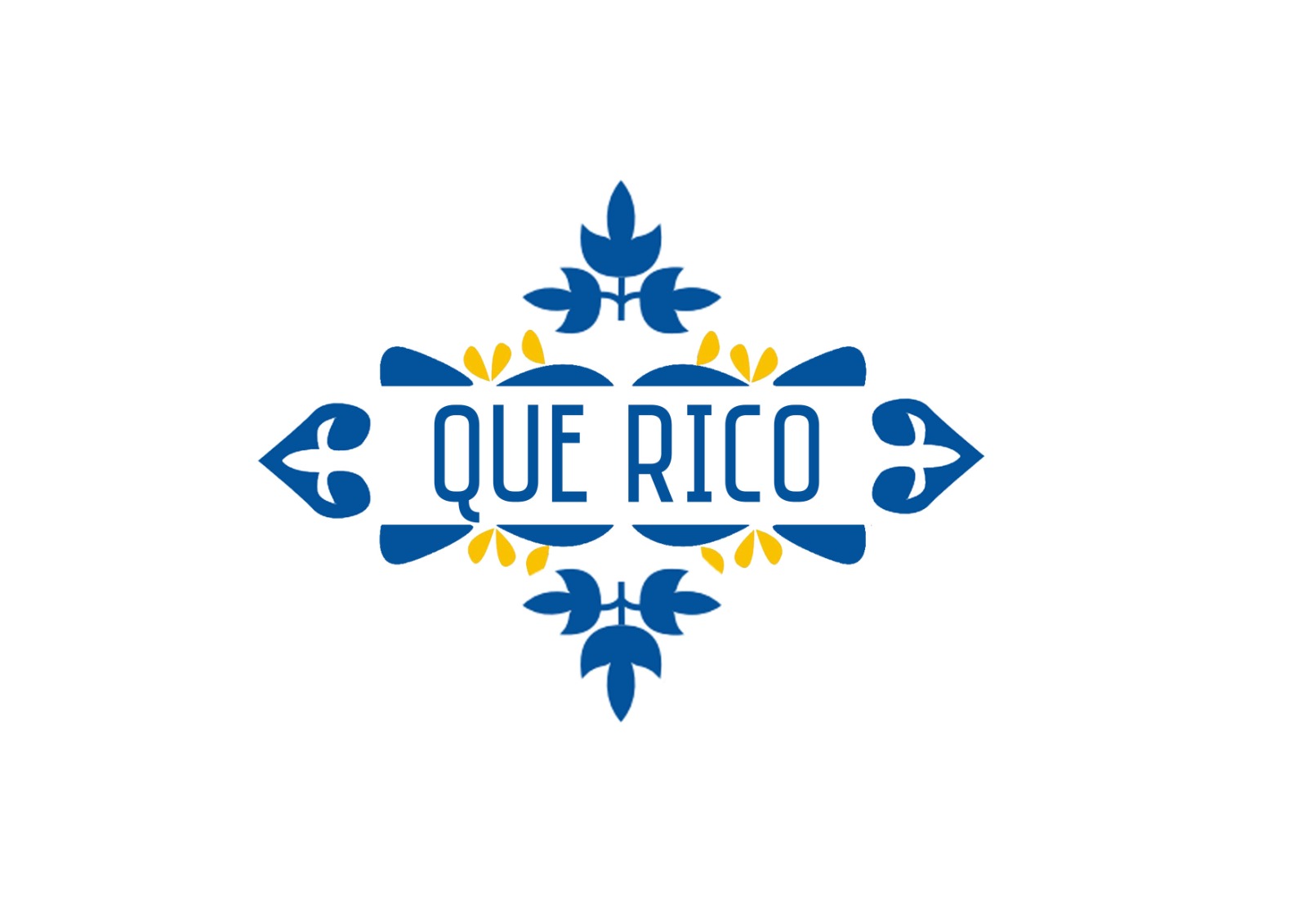Que Rico